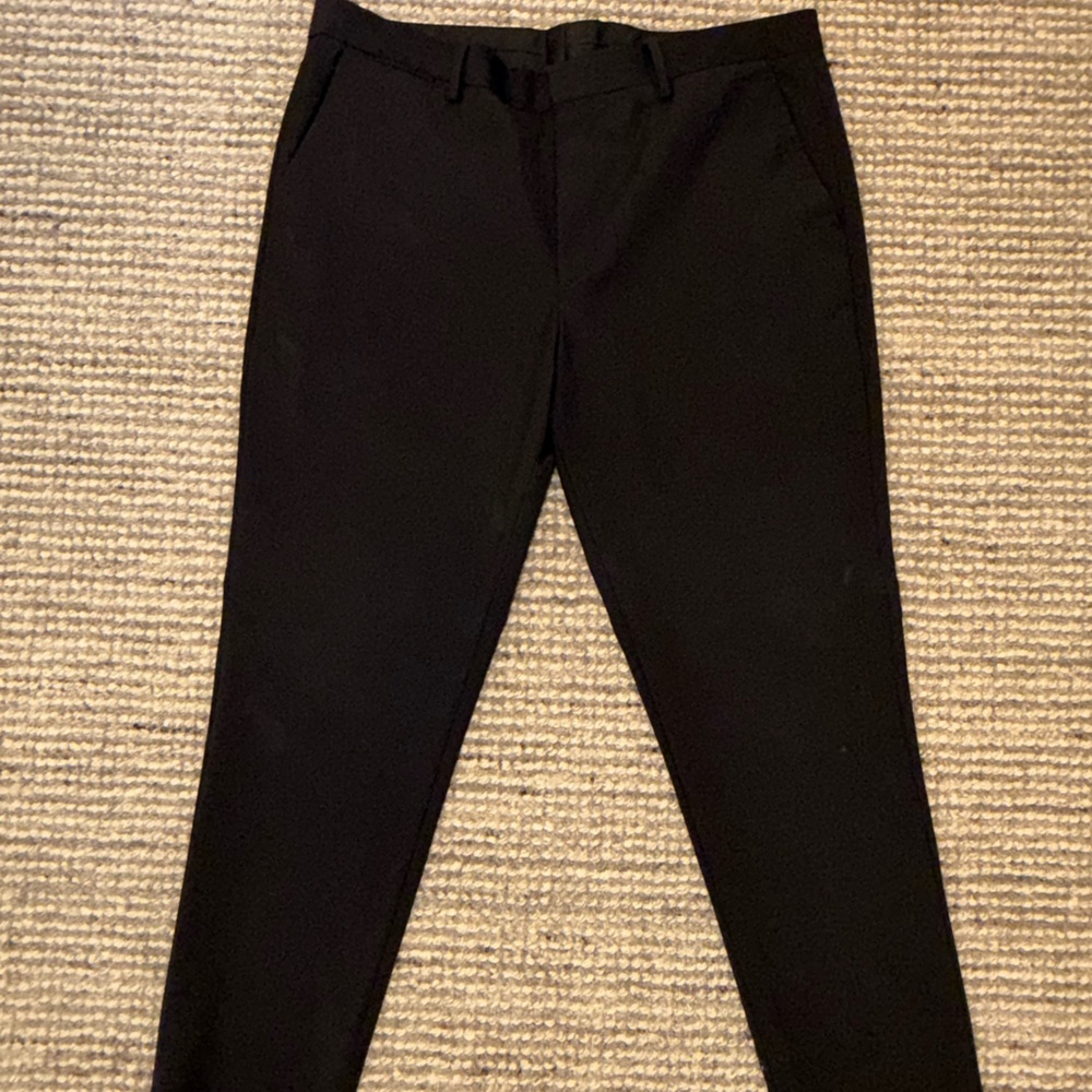 Express Dress Pants Men’s 36x30